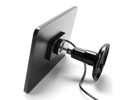 Solar Panel for Arlo Pro Camera