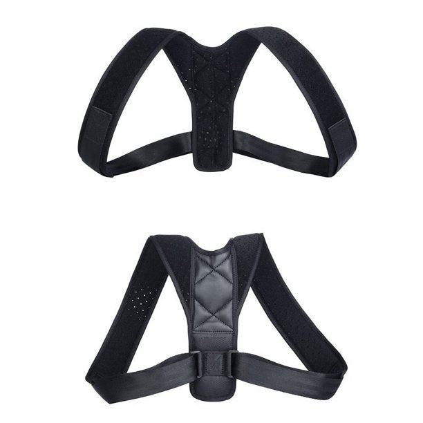 Posture Corrector Back Support