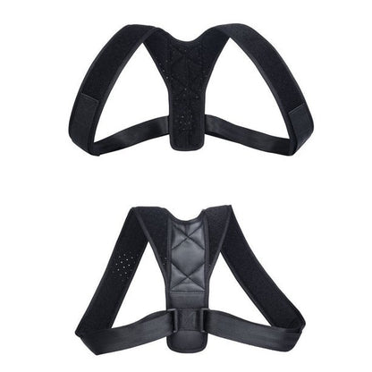 Posture Corrector Back Support