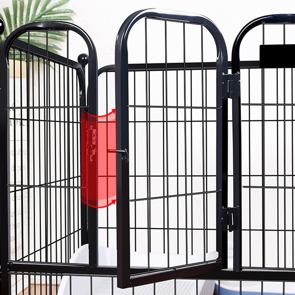Pet Play Pen ,Dog Play Pen