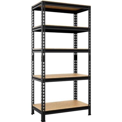 Garage Shelves Storage Organizer
