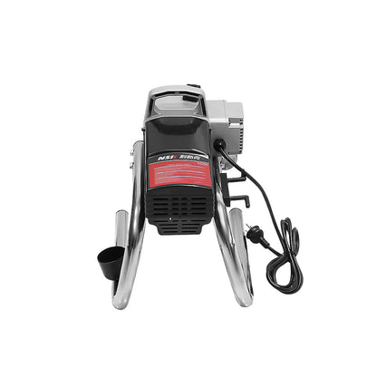 Airless Paint Sprayer