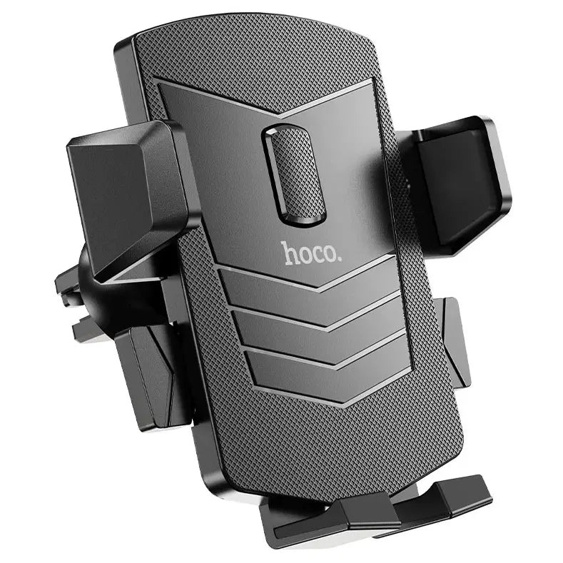 CA86 Car Air Vent Phone Holder | Strong Grip Universal Mount