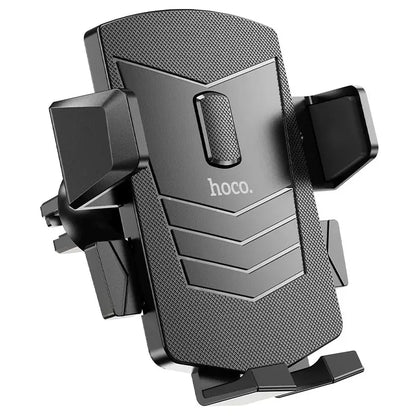 CA86 Car Air Vent Phone Holder | Strong Grip Universal Mount