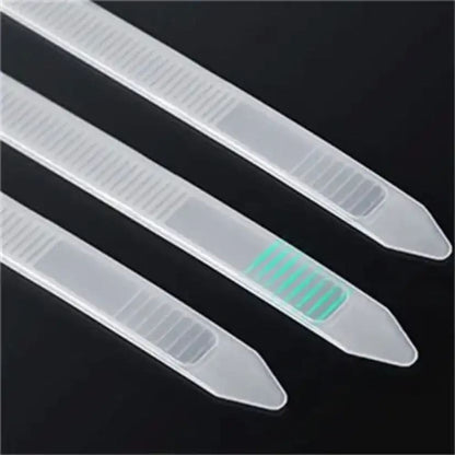 Cable Ties (4 sizes available)