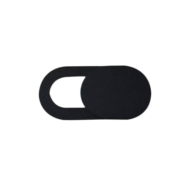 Camera Lens Cover