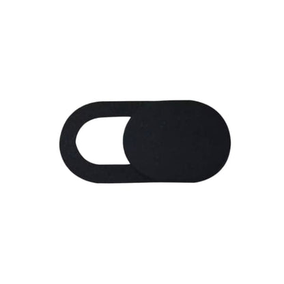 Camera Lens Cover