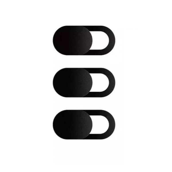 Camera Lens Cover