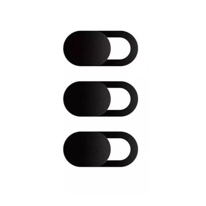 Camera Lens Cover