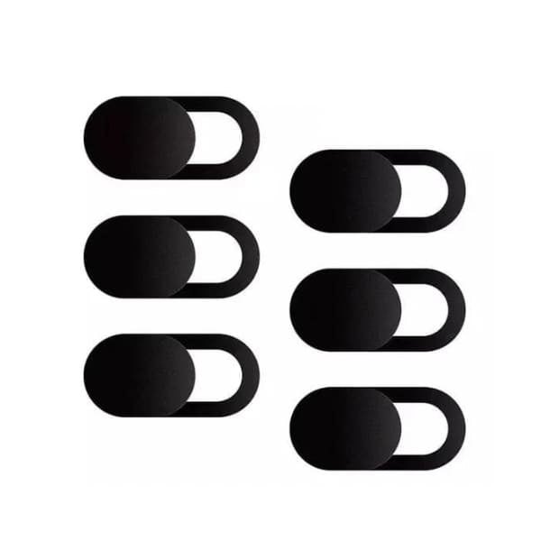 Camera Lens Cover