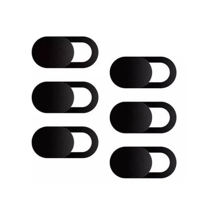 Camera Lens Cover