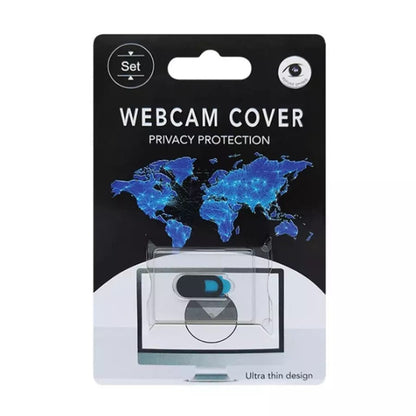 Camera Lens Cover