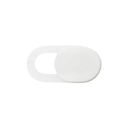 Camera Lens Cover