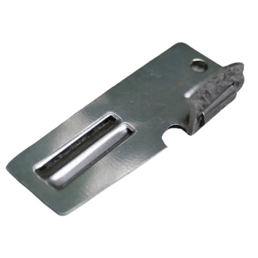 Can Opener & Peeler