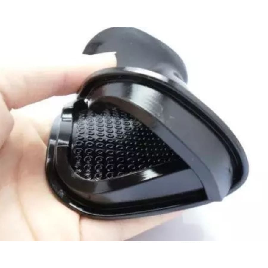 Car dashboard anti-slip holder
