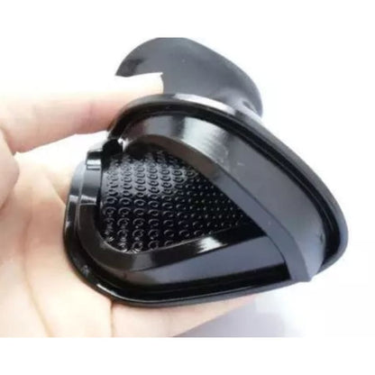 Car dashboard anti-slip holder
