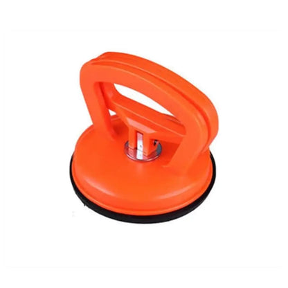 Car Dent Remover
