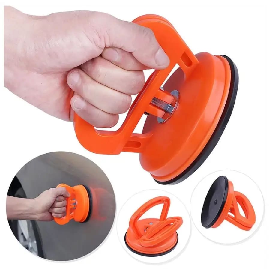 Car Dent Remover