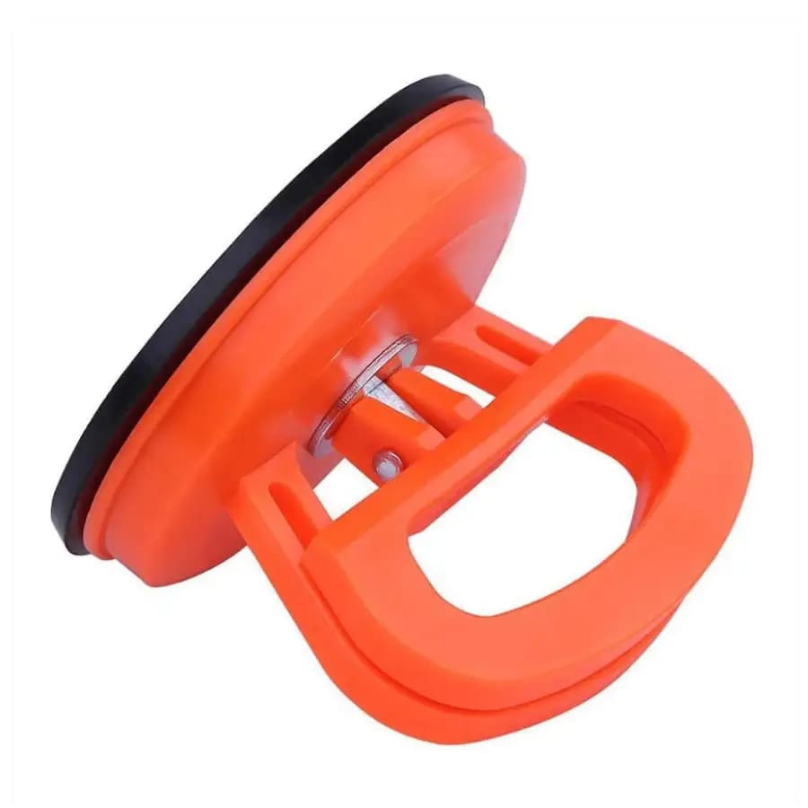 Car Dent Remover