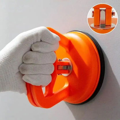 Car Dent Remover
