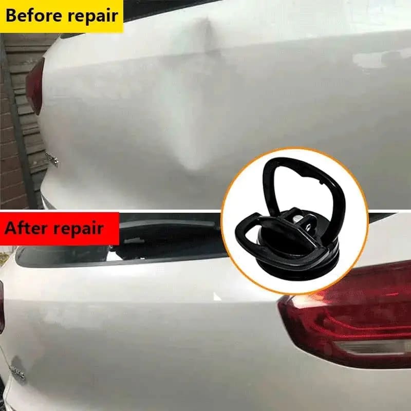 Car Dent Remover