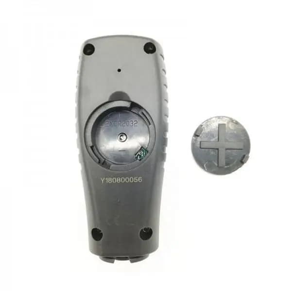 Car Paint Thickness Tester