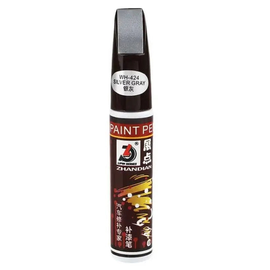 Car Touch-up Paint