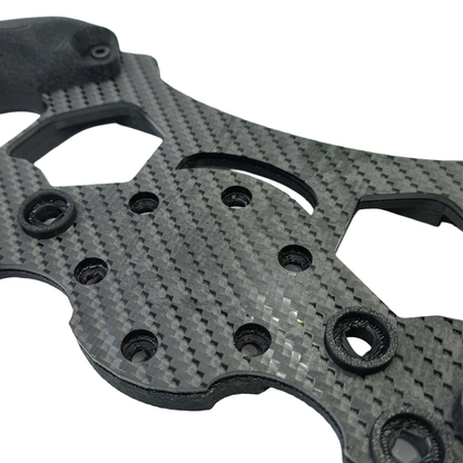 RCNZ Formula Style Racing Wheel For Logitech G923, G29, G920