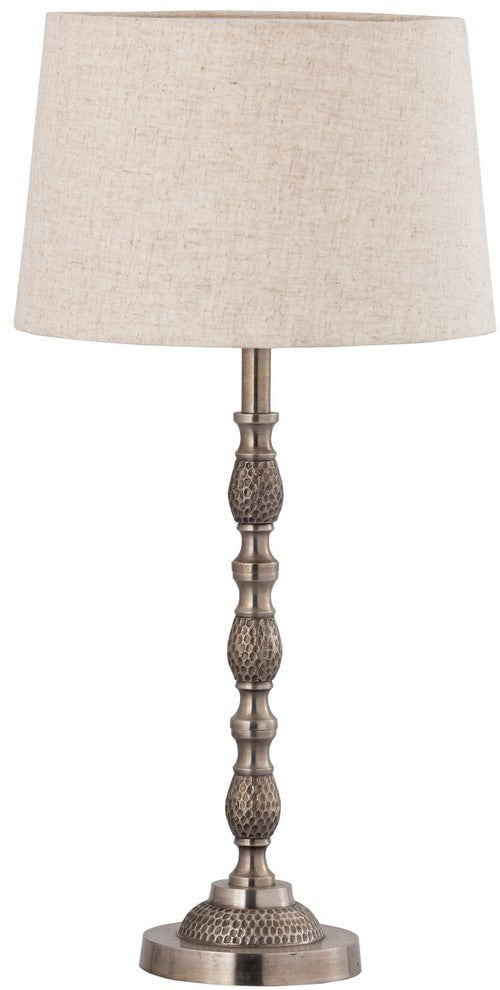 Casablanca Table Lamp 67cm at online8 furniture store Auckland