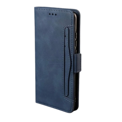 Case for Samsung Galaxy Z Fold 2 (4 different colours available)