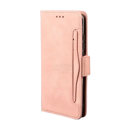 Case for Samsung Galaxy Z Fold 2 (4 different colours available)