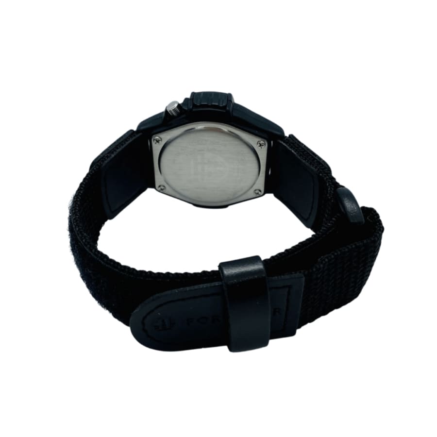 Casio Forester FT500WC-1B