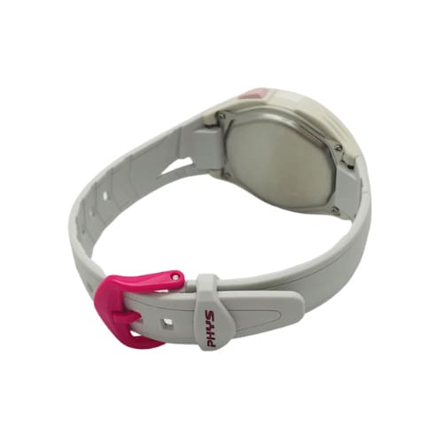 Casio STR300-7V