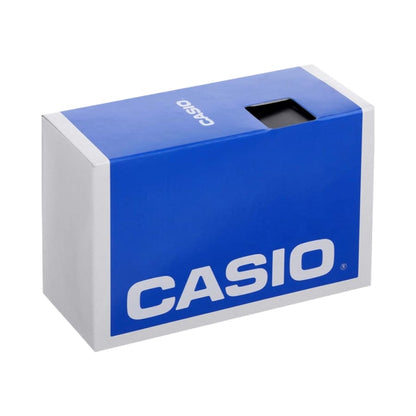 Casio World Time AE1000WD-1AV
