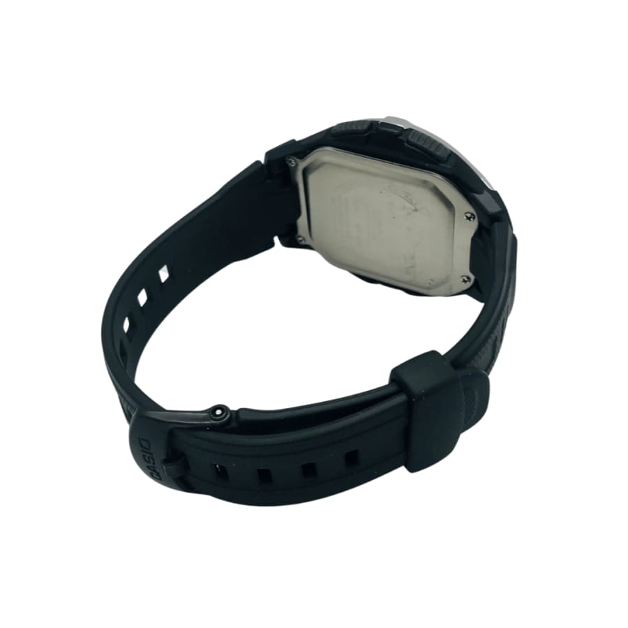 Casio WV58A-1AV Wave Ceptor