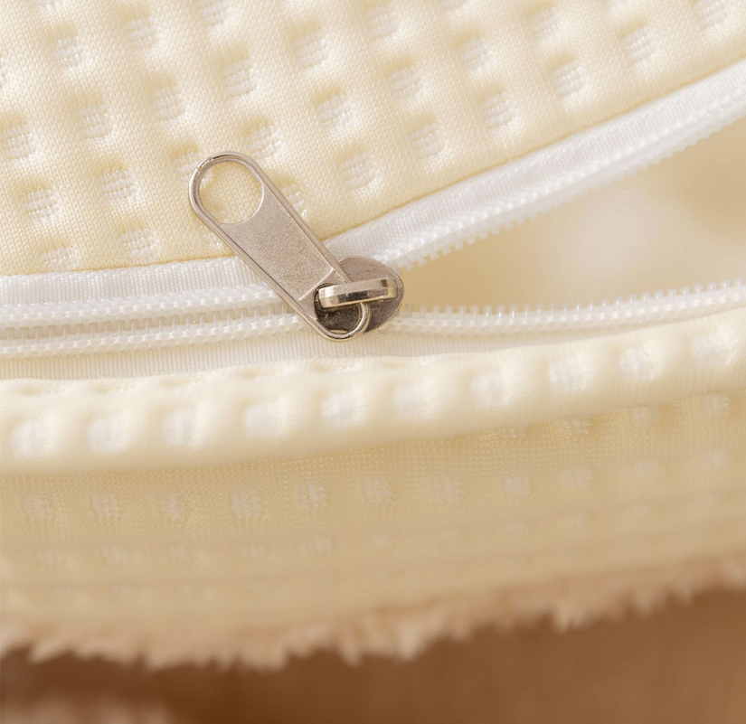 Human Sized Cosy Dog Beds Washable