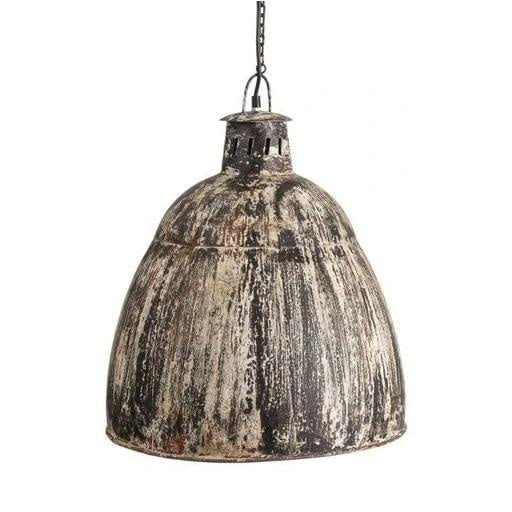 Online8 Rustic Hanging Lamp Ceiling Lights
