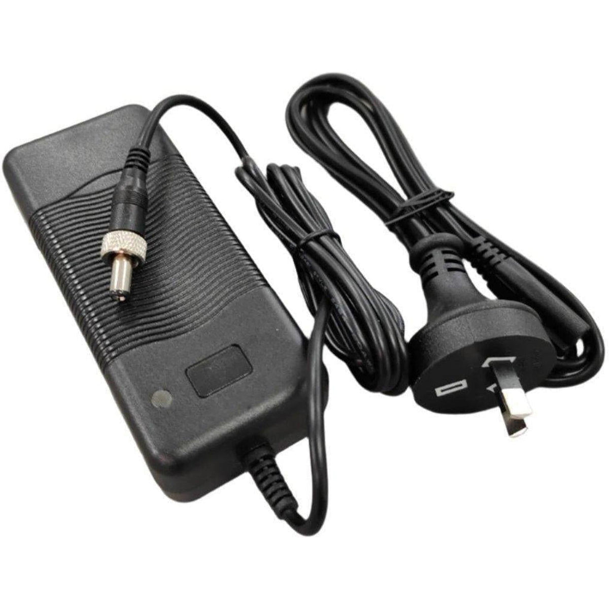 Celestron AC Adapter - 5-Amp Universal Multi-Plug