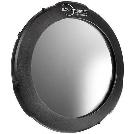 Celestron EclipSmart 8" Solar Filter