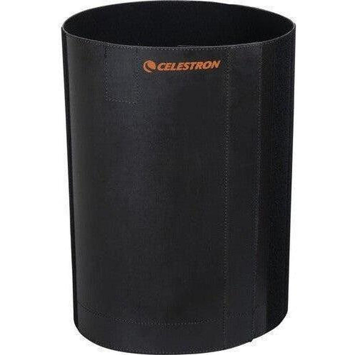 Celestron Flexible Dew Shield DX for 6" & 8" Cassegrain OTAs