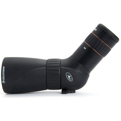 Celestron Hummingbird 9-27x56mm Micro Spotting Scope