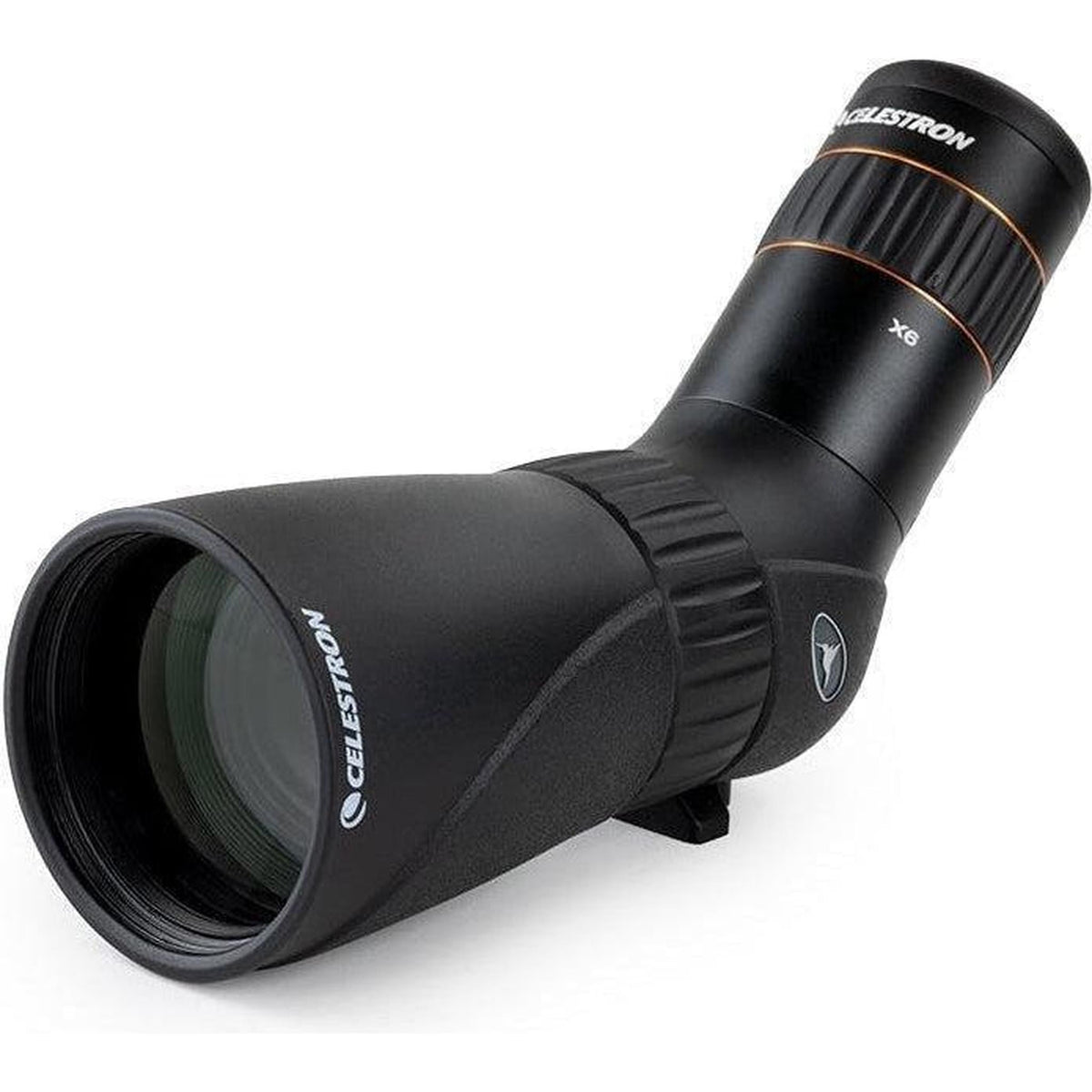 Celestron Hummingbird 9-27x56mm Micro Spotting Scope