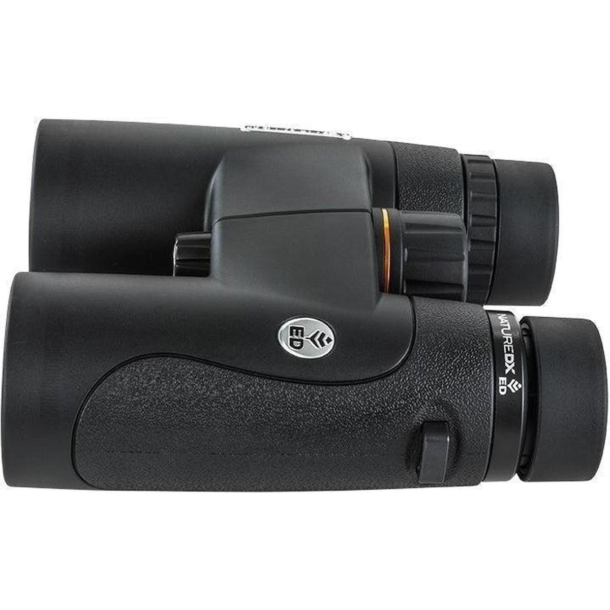 Celestron Nature DX ED 10x42 Binoculars