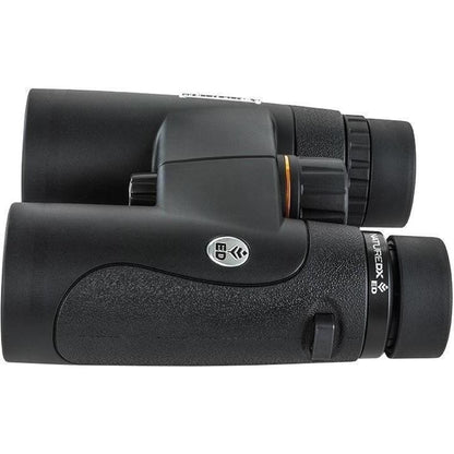 Celestron Nature DX ED 10x42 Binoculars