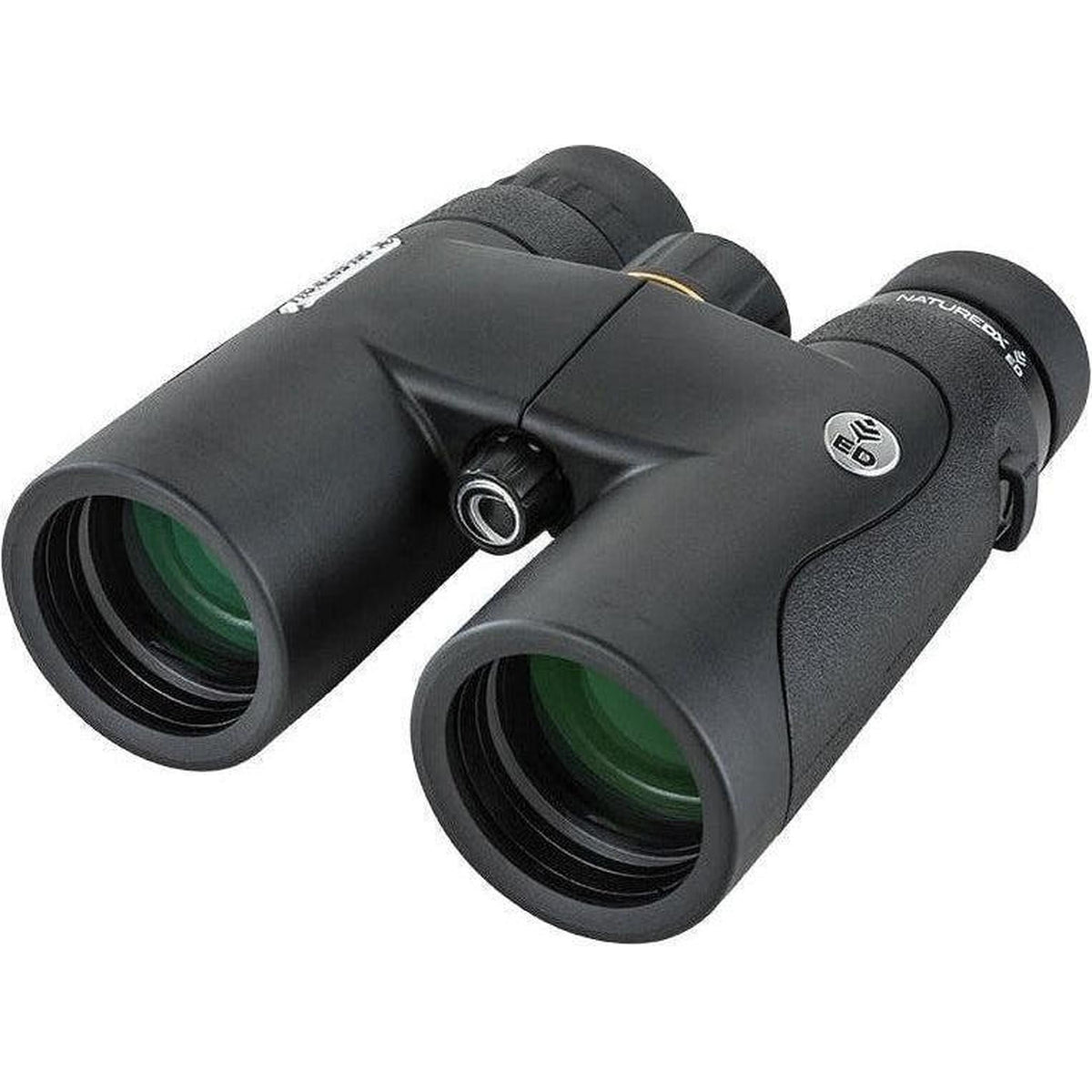 Celestron Nature DX ED 10x42 Binoculars