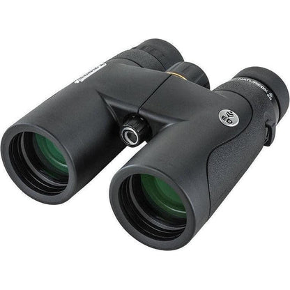 Celestron Nature DX ED 10x42 Binoculars