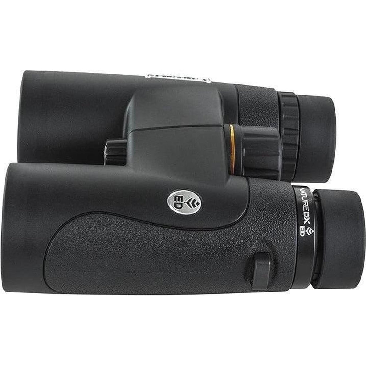 Celestron Nature DX ED 8x42 Binoculars