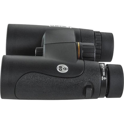 Celestron Nature DX ED 8x42 Binoculars