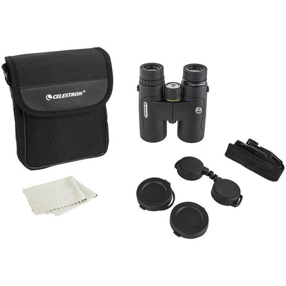 Celestron Nature DX ED 8x42 Binoculars