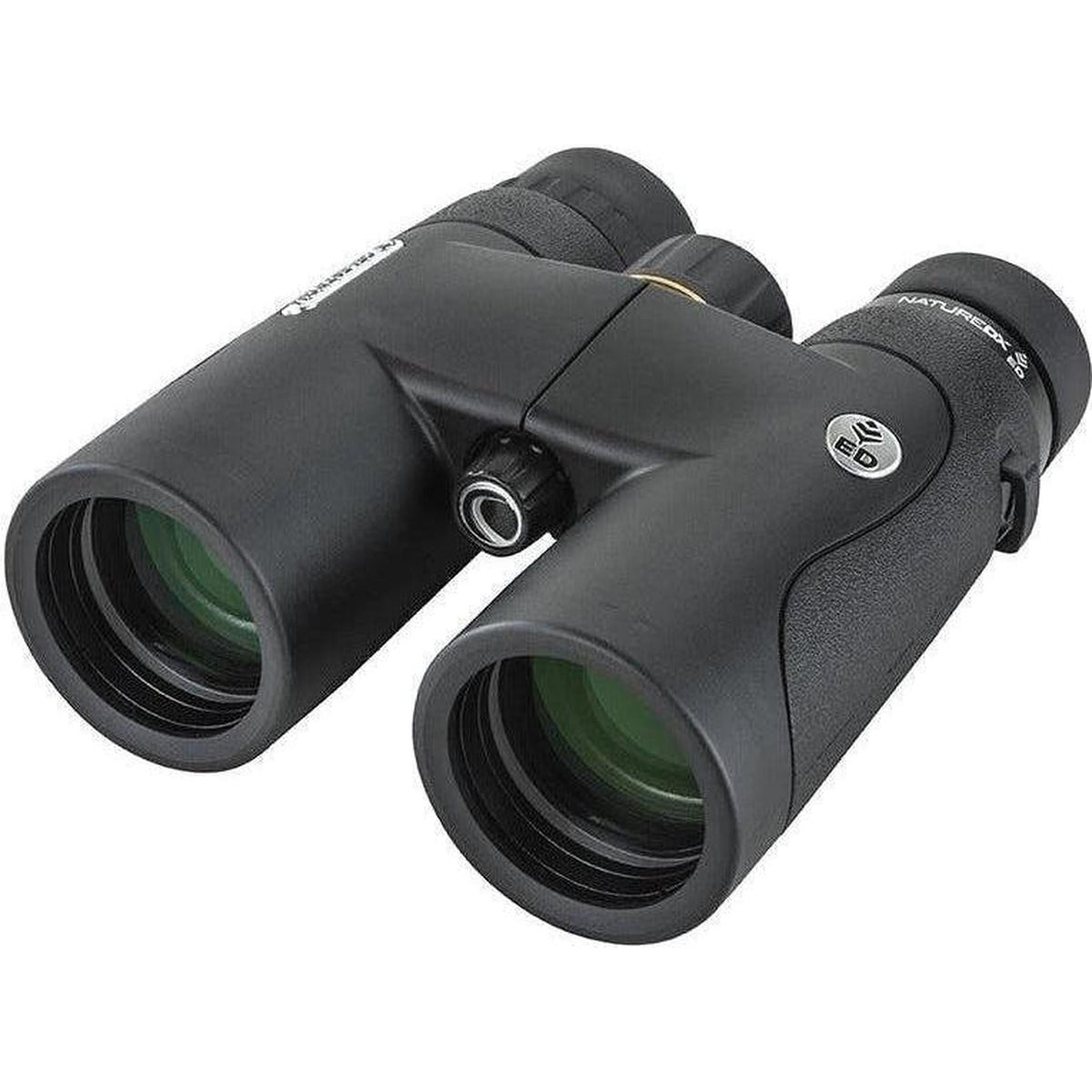 Celestron Nature DX ED 8x42 Binoculars